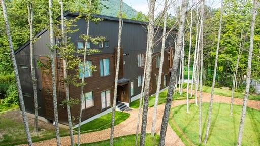 SnowDog Village Studio Suite Others