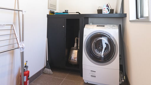 Solar Chalets Others