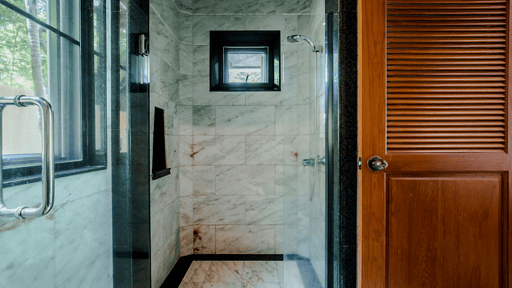 Solas Villa Bedroom 2