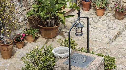 Son Balagueret Autres