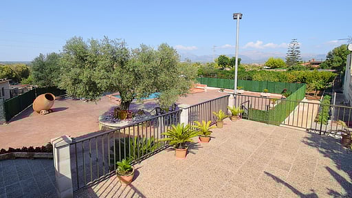 Finca Son Estrella Others