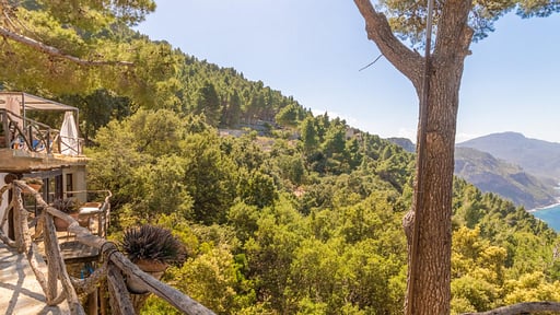 Son Galceran Gran Others