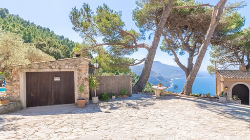 Son Galceran Gran Others