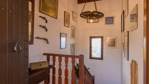 Son Galceran Gran Others