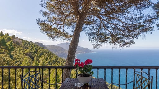 Son Galceran Gran Others