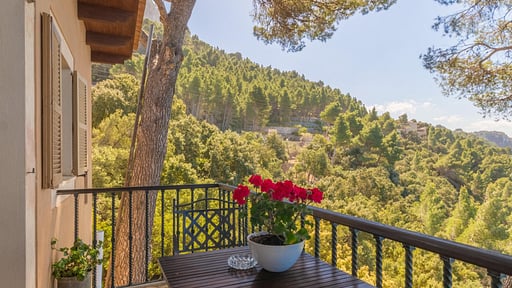 Son Galceran Gran Others