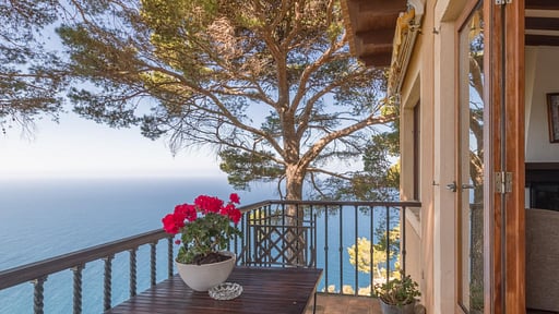 Son Galceran Gran Others