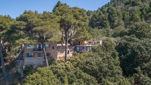 Son Galceran Gran Others