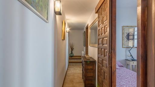 Son Galceran Gran Others