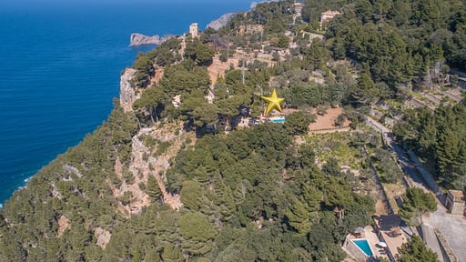 Son Galceran Gran Others