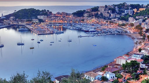 Son Galceran Gran Others