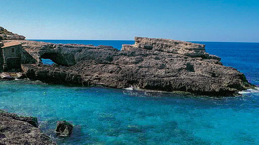 Son Galceran Gran Others