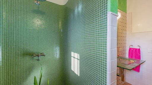 Finca Son Huguet Autres