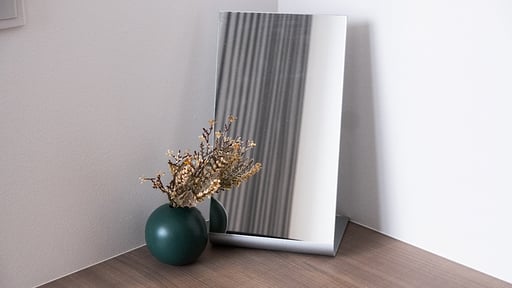 Song Saa Chalet Others 