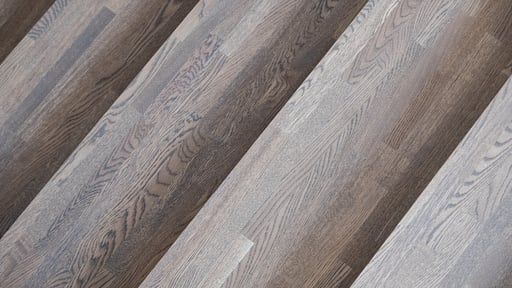 Song Saa Chalet Others 