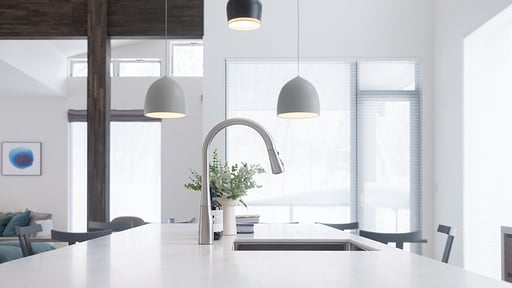 Song Saa Chalet Others 