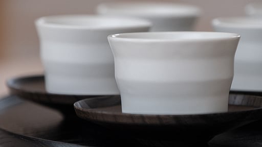 Song Saa Chalet Others 