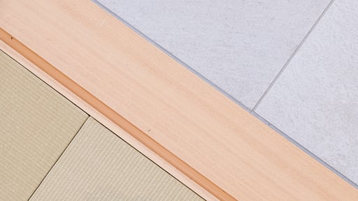 Song Saa Chalet Others 