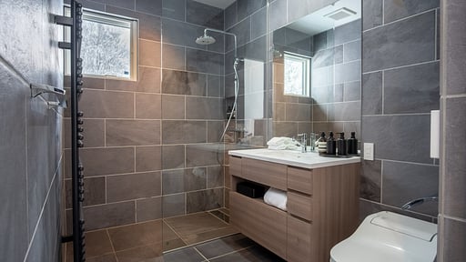 Song Saa Chalet Bedroom 2