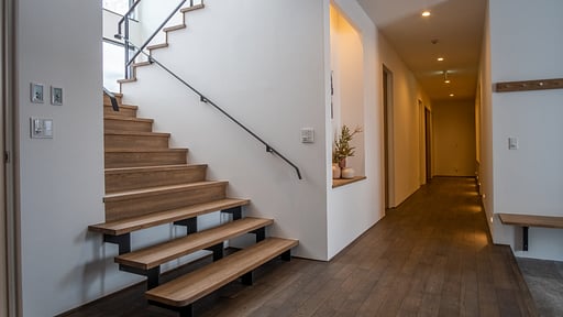 Song Saa Chalet Others 