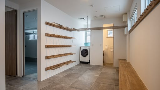 Song Saa Chalet Others 