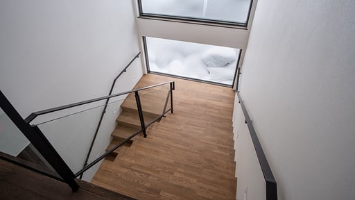 Song Saa Chalet Others 