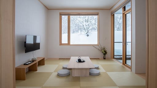 Song Saa Chalet Others