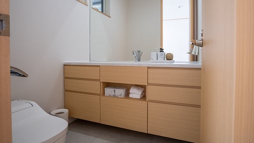 Song Saa Chalet Others