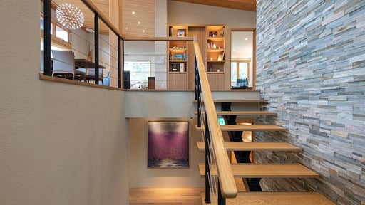 Soseki Chalet Others 