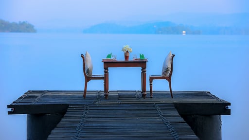 South Point Cottage Otros