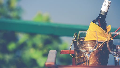 South Point Cottage Otros