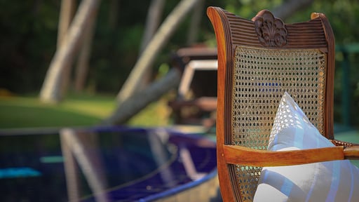 South Point Cottage Otros