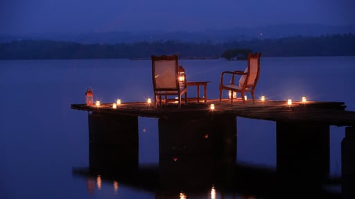 South Point Cottage Otros