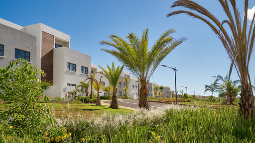 St Antoine Private Residences Others