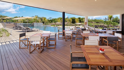 St Antoine Private Residences Others