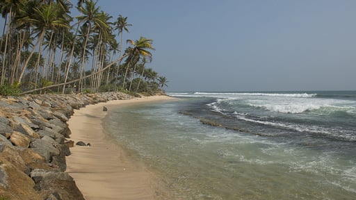 Stella Beach House Others