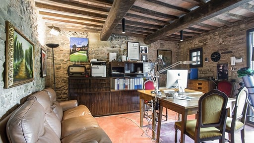 Stillo Apartment Autres 