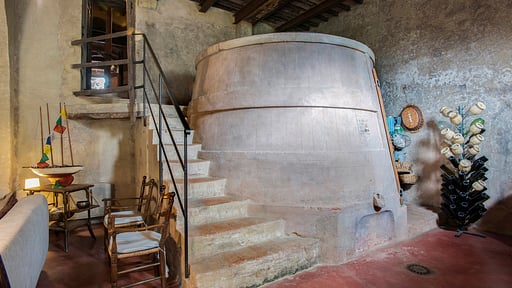 Stillo Apartment Autres 