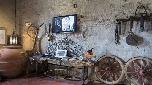 Stillo Apartment Autres 