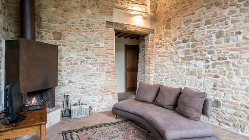 Stillo Apartment Salon