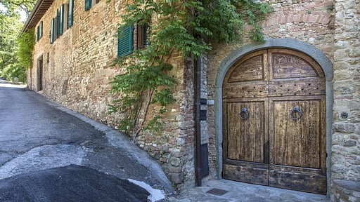 Stillo Apartment Autres 