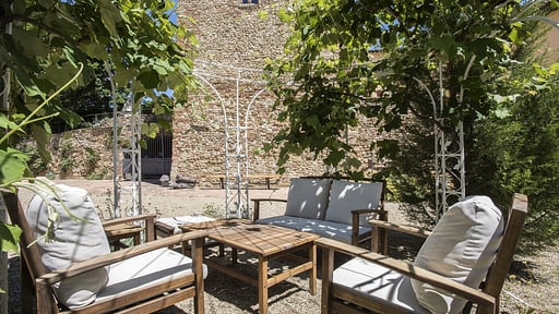 Stillo Apartment Autres 