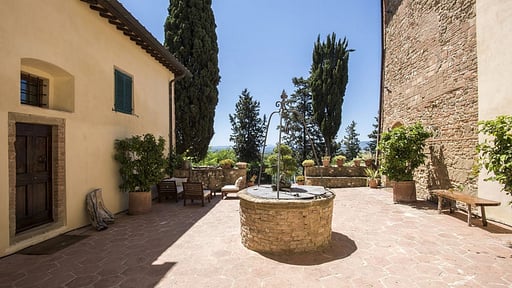 Stillo Apartment Autres 