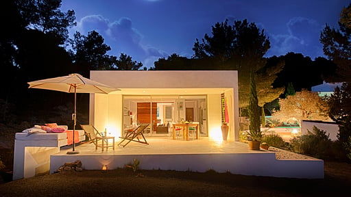 Su House Otros 