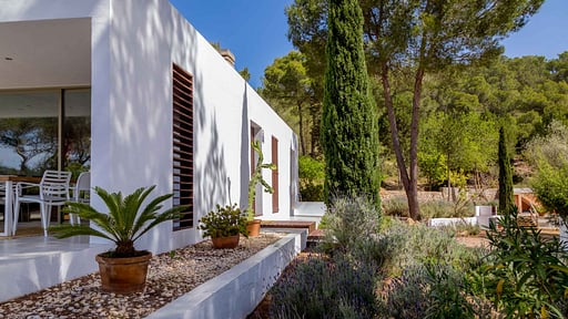 Su House Otros 