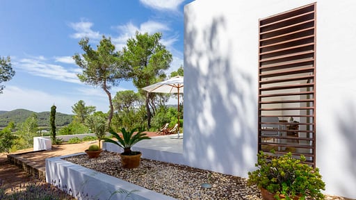 Su House Otros 