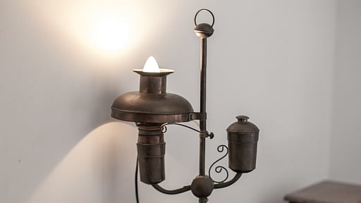 Subashri Villa Others