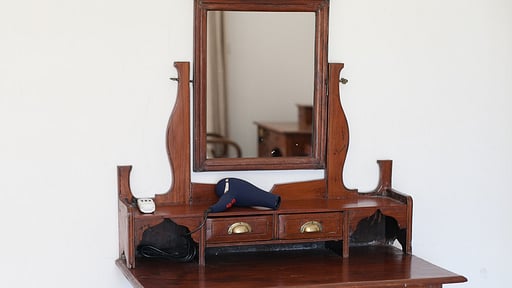 Subashri Villa Others