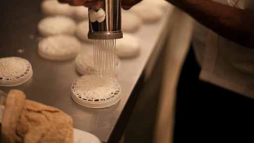 Subashri Villa Others