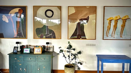 Suduwella House Others